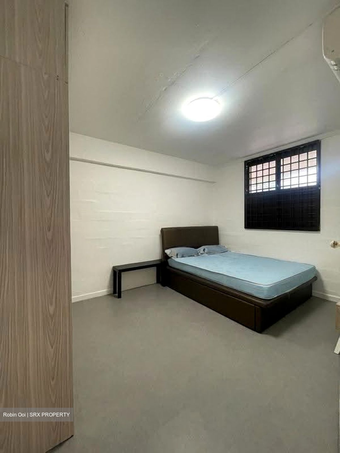 Blk 108 Commonwealth Crescent (Queenstown), HDB 3 Rooms #610241841